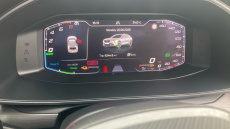 CUPRA Formentor 1.4 eHybrid 204 V1 5dr DSG Estate